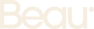 Beau UK Store