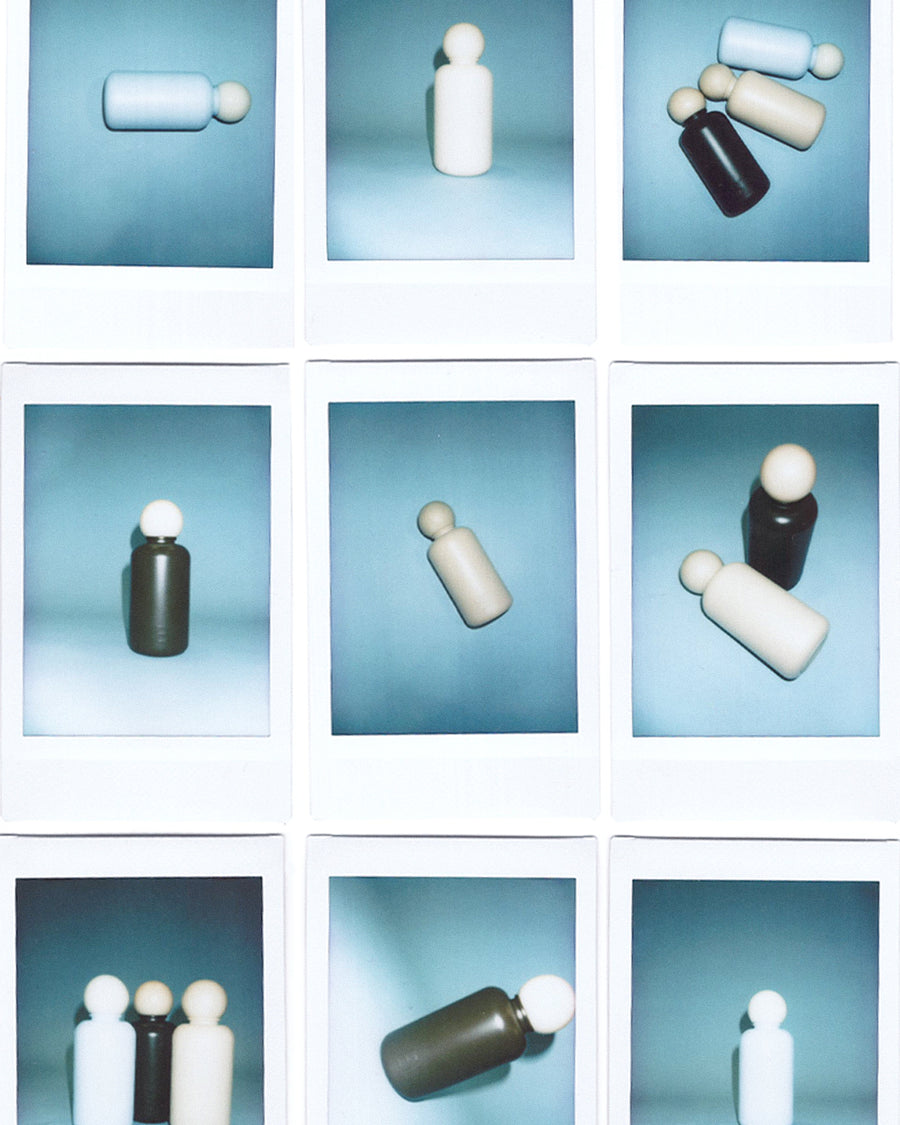 Beau° collection